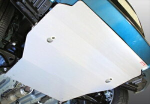 Bbc NCP131 A_[K[h for GRAVEL RALLY 5mm u