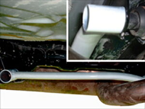 ZJ ZZT231 CARBING A[o[ ^Cv l Ap