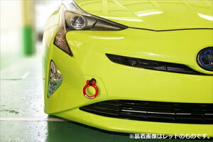 vEX ZVW50 O tbvAbvg[COtbN tg CG[