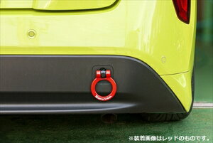 vEX ZVW50 O tbvAbvg[COtbN A CG[