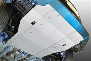 Bbc NCP131 A_[K[h for GRAVEL RALLY 5mm ut