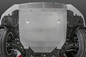 GRX A_[K[h ^b`^Cv op[K[ht 5mm^Cv