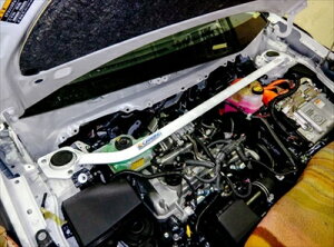 ANA NHP10 tgpXgbg^[o[ ^Cv I X`[