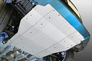 Bbc NCP131 A_[K[h X^_[g^Cv 5mm ut