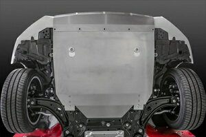 GRX A_[K[h ^b`^Cv op[K[ht 5mmCi[ut^Cv