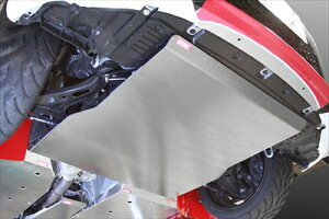 86 ZN6 O A_[K[h X^_[h^Cv 3mm