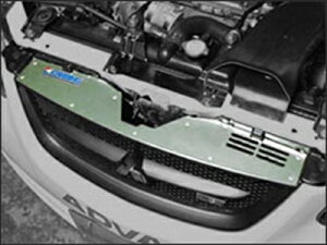 WG^[N[Ov[g r AE86 A~