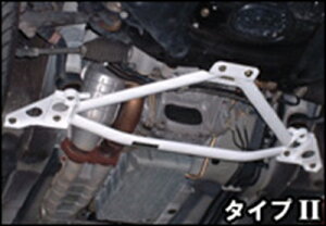 AA[o[ `FCT[ JZX100 X`[ tg Type-II