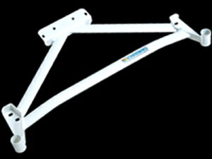 NX^ JZX100 CARBING A[o[ tgp ^Cv ll