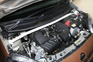 }[` K13 tg Xgbg^[o[ ^Cv1 X`[