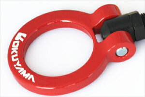 m[g Z/NE11 tbvAbvg[COtbN tg bh