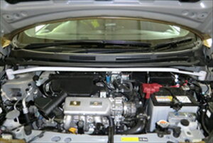 m[g E12 _Xgp Xgbg^[o[ tg ^Cv1 A~