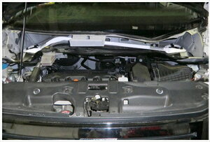 XebvS RK5 Xgbg^[o[ tg ^CvI X`[