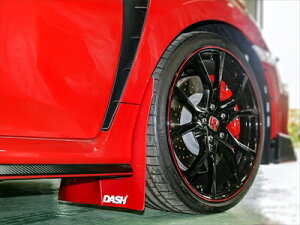 VrbN TYPE R FK8 }bhtbv tgp