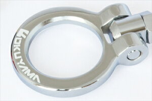 m[g Z/NE11 tbvAbvg[COtbN tg CG[