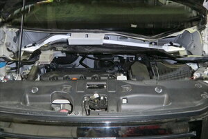 XebvS RK5/6 Xgbg^[o[ ^CvI A~ J[FVo[