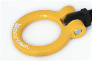 m[g Z/NE11 tbvAbvg[COtbN tg Vo[