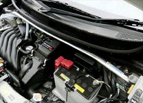 楽天市場】k13 nismo タワーバーの通販