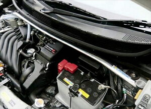 }[` NISMO S K13 Xgbg^[o[ A~ tgp ^Cv l [i