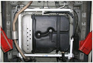 �X�e�b�v���S�� RK5 �t���A�T�u�t���[��