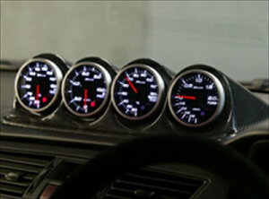 T[EvoVII`IX CT9A 4AJ[{[^[pli60j NAhς