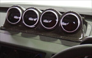 T[EvoX CZ4A 4AJ[{[^[pli60j NAhς