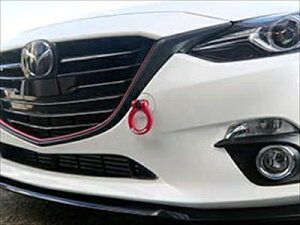 ANZX|[c BM2FS tbvAbvg[COtbN tg J[Fbh