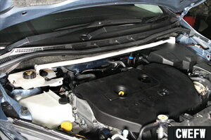 v}V[ CWEFW Xgbg^[o[ tg ^CvI(MCS) X`[