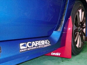 WRX STI VAB }bhtbv tg