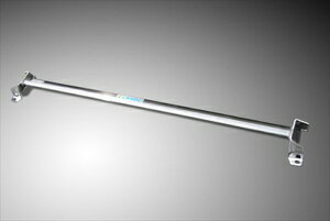 BRZ ZC6 Xgbg^[o[ A ^CvI A~