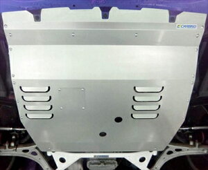 WRX STI VAB A_[pl TChpl