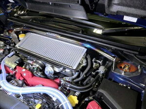 WRX STI VAB tg Xgbg^[o[^CvI MCSt A~