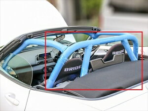 [hX^[ ND5RC [o[ A4P o[J[FzCg