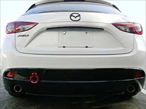 ANZX|[c BM2FS tbvAbvg[COtbN A J[Fbh