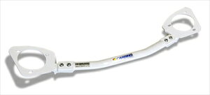 S660 JW5 AXgbg^[o[ ^CvD X`[