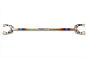 RX-7 FD3S �X�g���b�g�^���[�o�[ �`�^�� ���A