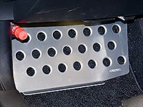 楽天市場】パッセンジャープレートの通販