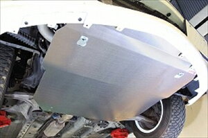 EvoVIII/EvoIX CT9A A_[K[h for GRAVEL RALLY uti5mm)