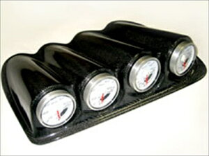 KVB BL5CBP5 4AJ[{[^[t[hi60j NAhς