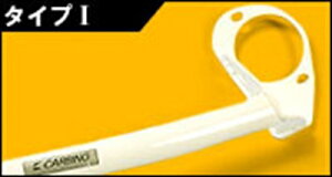 A Xgbg^[o[ tHX^[ SG5/9 X`[ Type-I