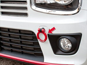 Ag ^[{RS HA36S tbvAbvg[COtbN J[Fbh