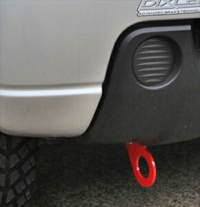 Wj[ JB23W g[COtbN X`[ tg