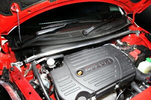 XCtgX|[c ZC32S Xgbg^[o[ tg ^CvI A~