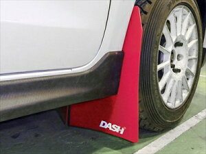 XCtgX|[c ZC33S }bhtbv tgp