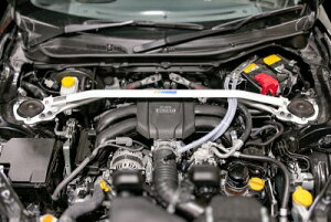 ZN8 GR86 Xgbg^[o[ X`[ MCSt