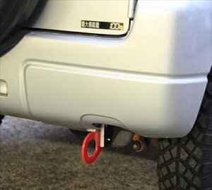 Wj[ JB23W g[COtbN X`[ A