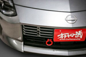 RZ34 tFAfBZ tbvAbv g[COtbN tg CG[