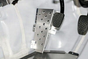 ZN8 GR86 hCo[tbgXg J[ybgԗp