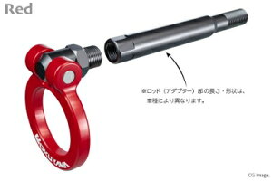 ZN8 GR86 tbvAbv g[COtbN A / bh