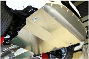 XCtg X|[c ZC32S A_[K[h ^b`^Cv 5mm ut